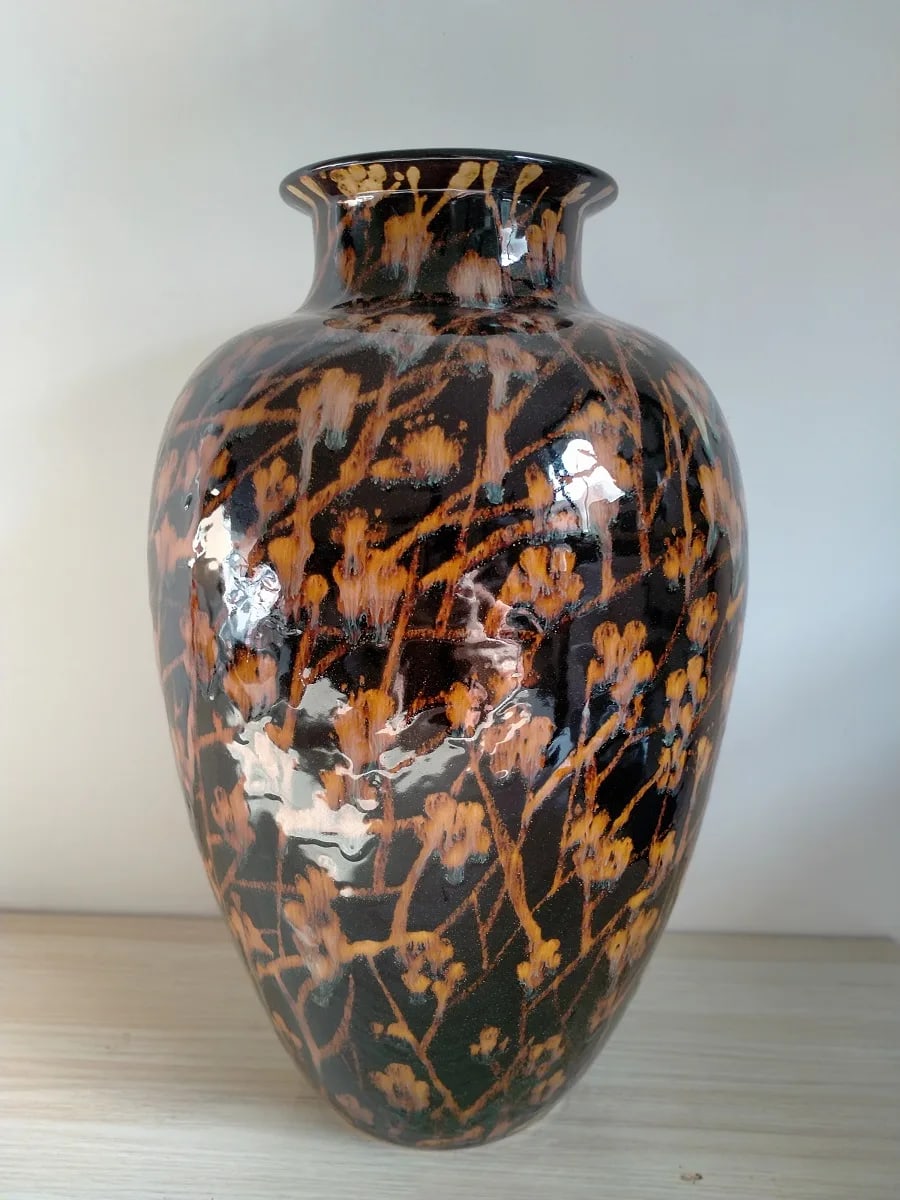 Yu Zhinan artwork photograph 5